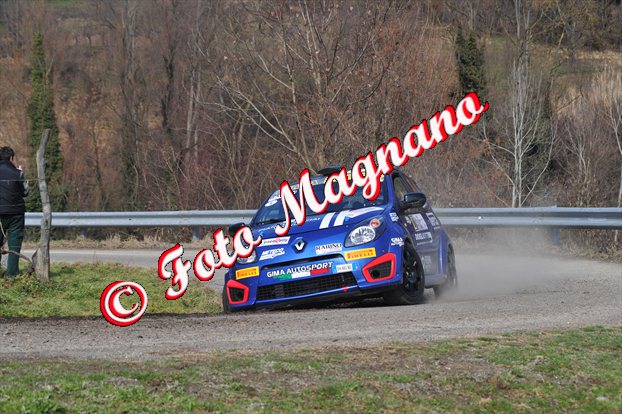 DSC_4909.jpg